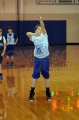 1-31-15 SA vs. HCS Pee Wee 144